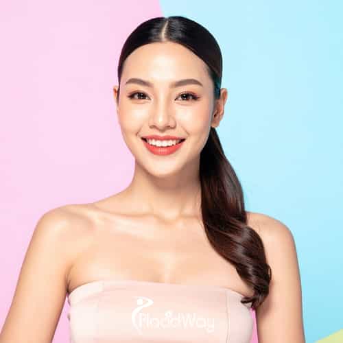 Is Flying from Malaysia to Korea for Dental Implants Worth It? 